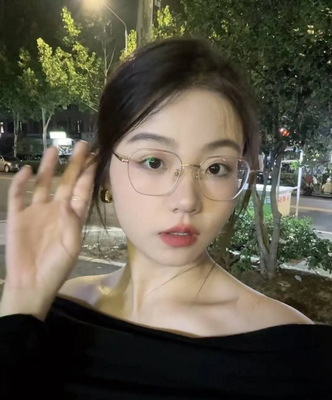 空姐小小 的照片 1