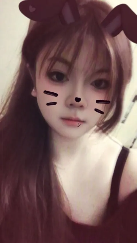 美乐蒂