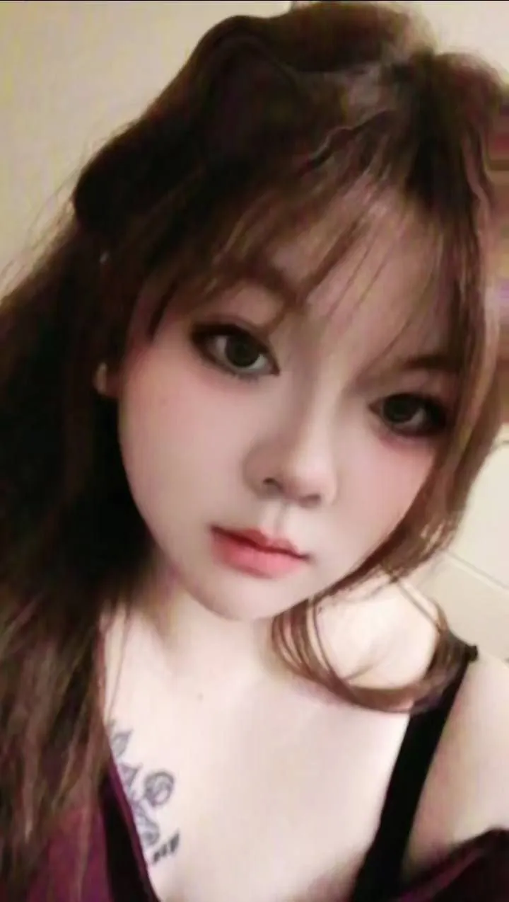 美乐蒂 的照片 4