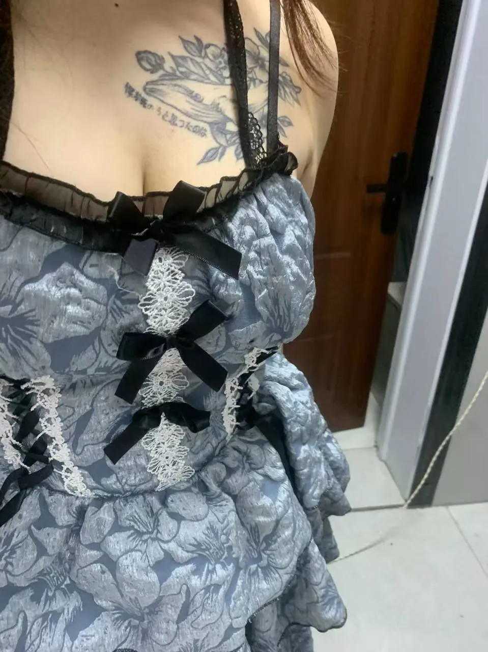 美乐蒂 的照片 5