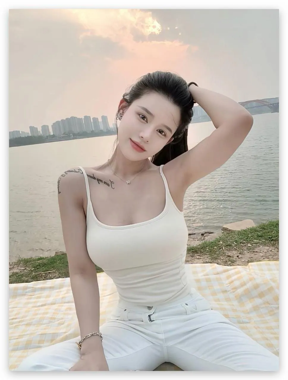 凯依 的照片 2