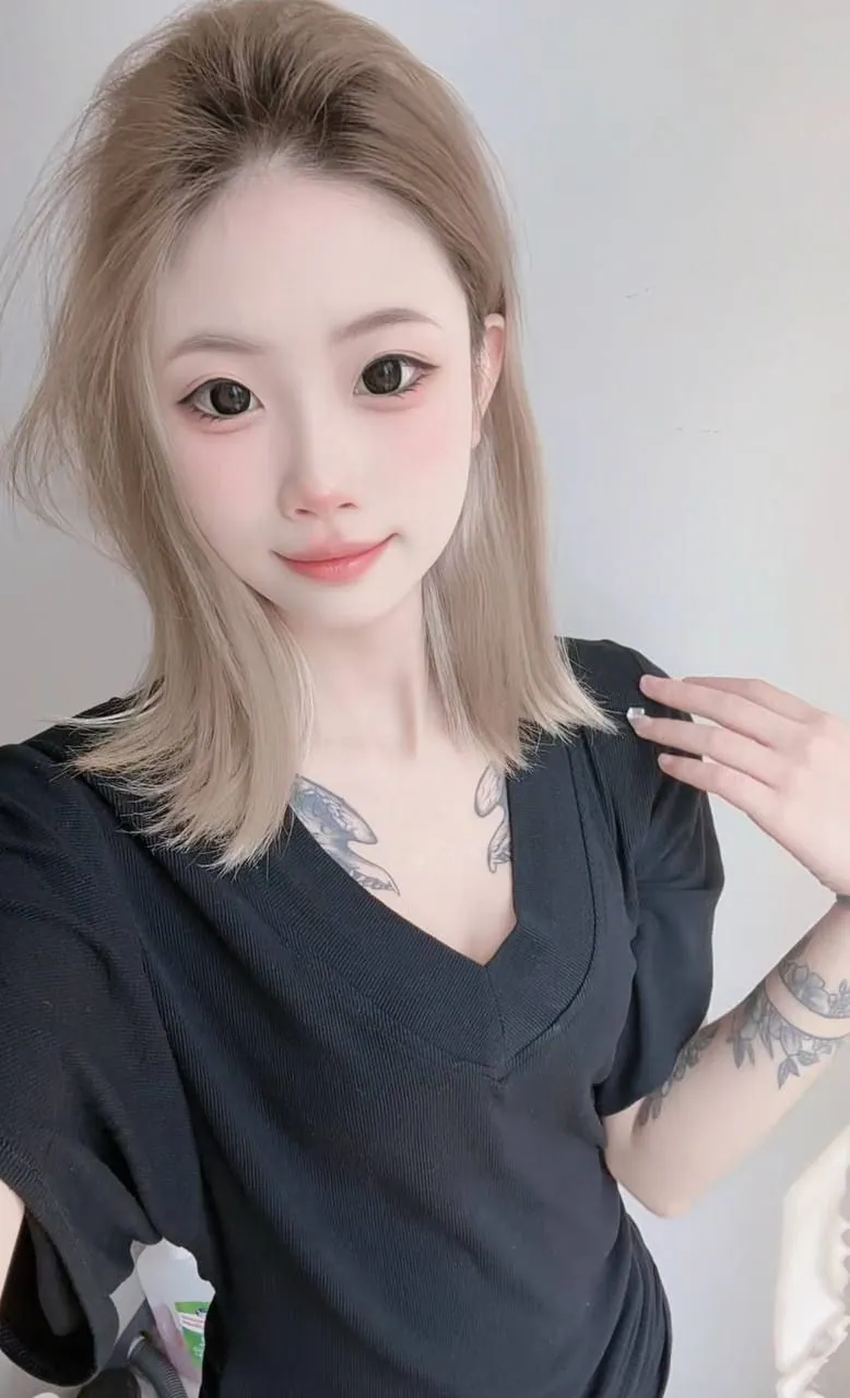 思雨 的照片 1