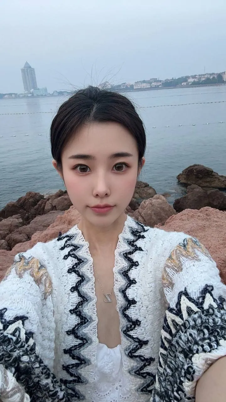 子萌 的照片 1