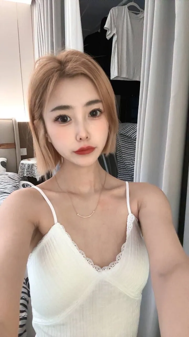 子萌 的照片 2