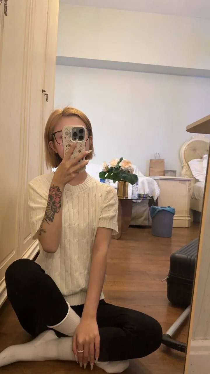 子萌 的照片 3