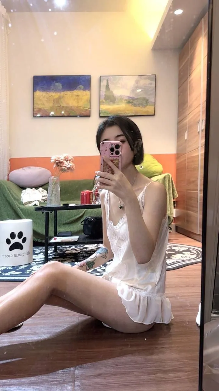 子萌 的照片 4