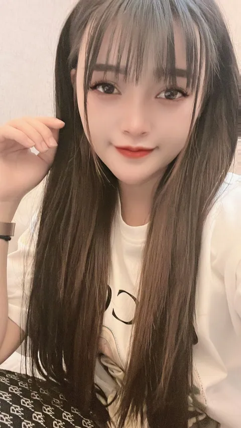 小萱雅