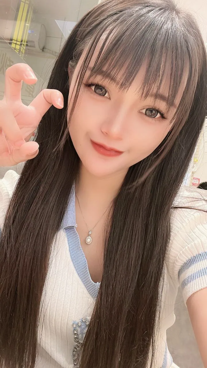 小萱雅 的照片 2