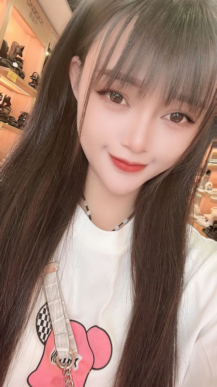 小萱雅 的照片 3