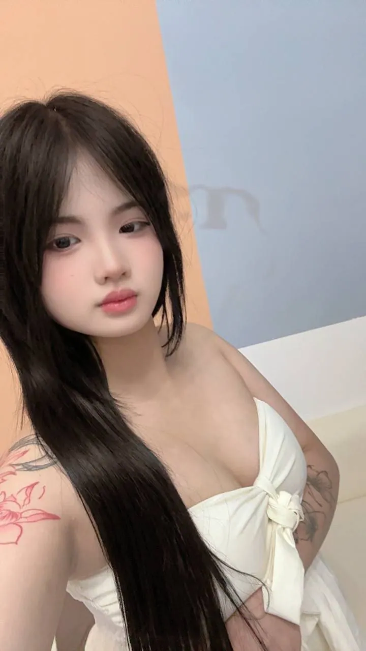 椰椰大魔王 的照片 1