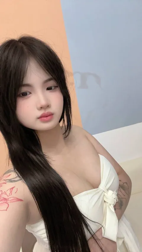 椰椰大魔王