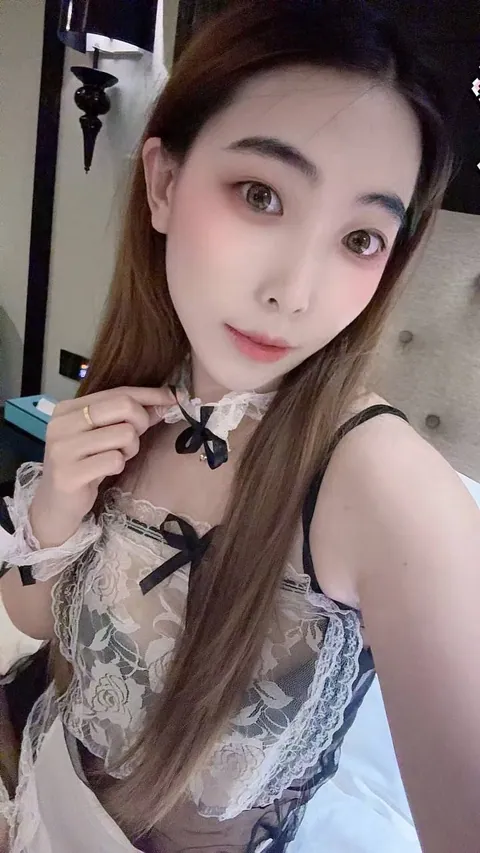 小思雨