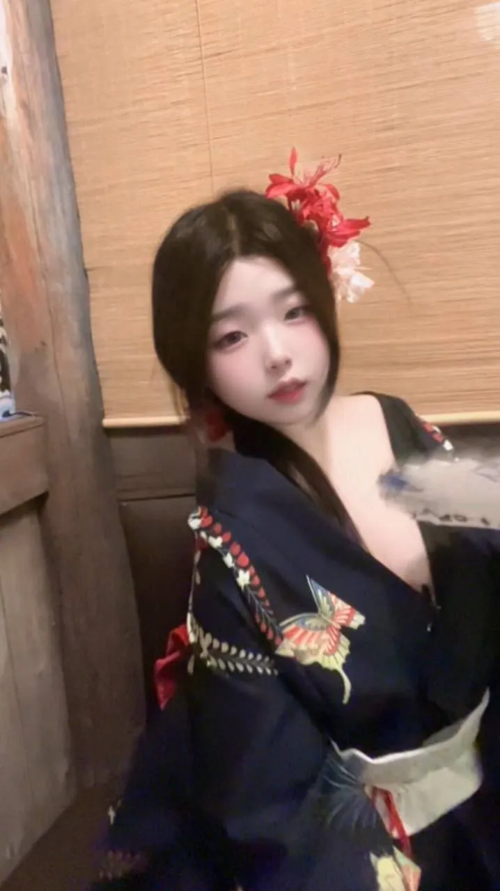 小七 的照片 1