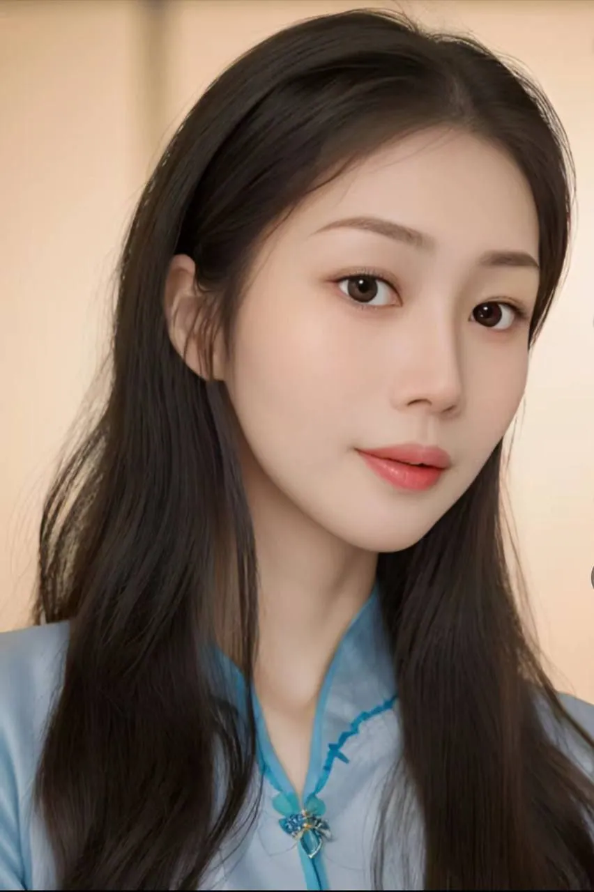 美熙 的照片 1