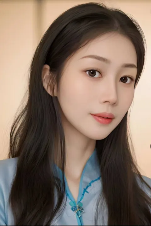 美熙