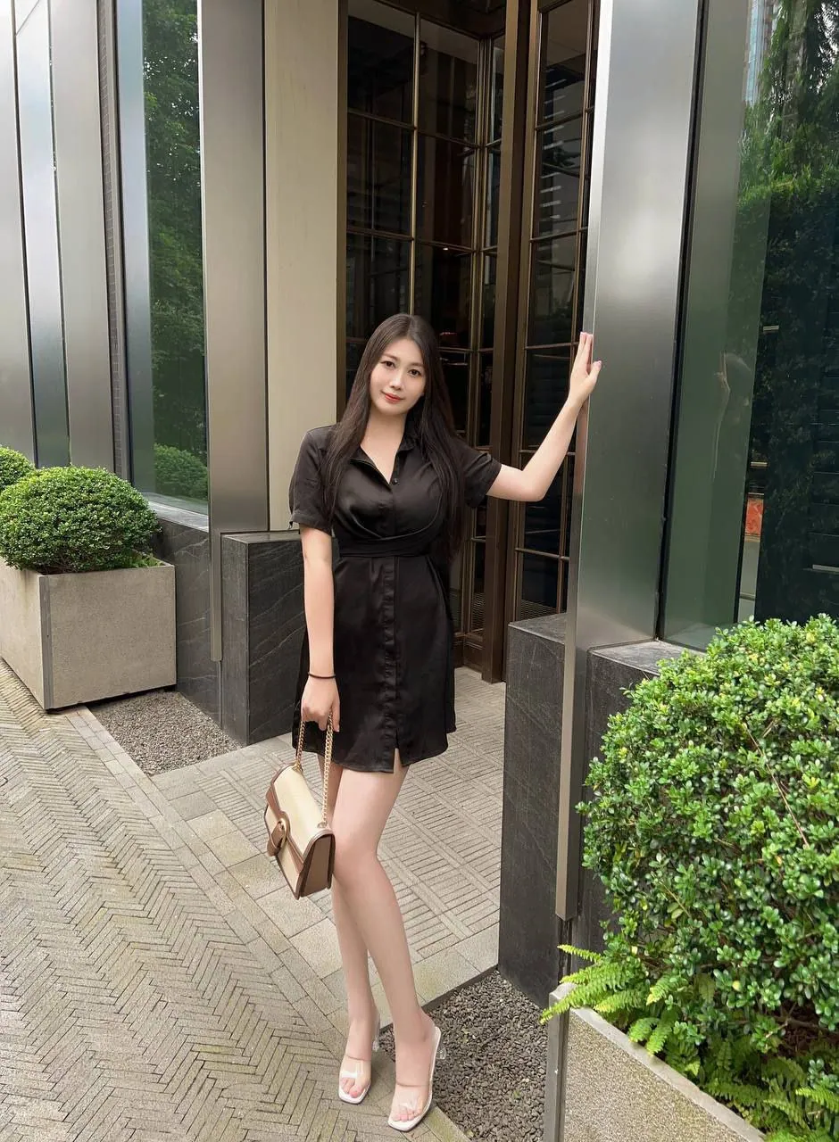 美熙 的照片 2