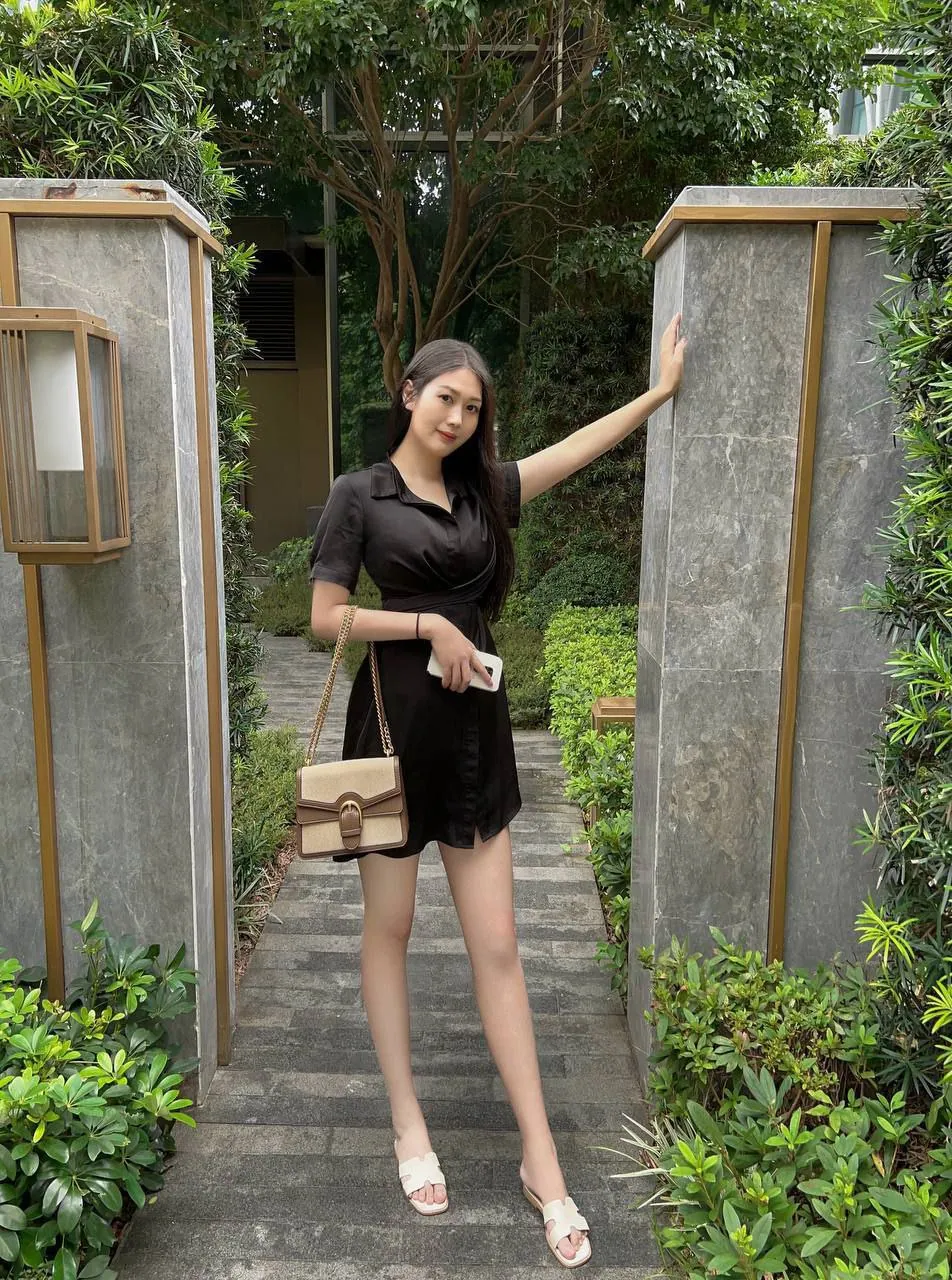 美熙 的照片 3