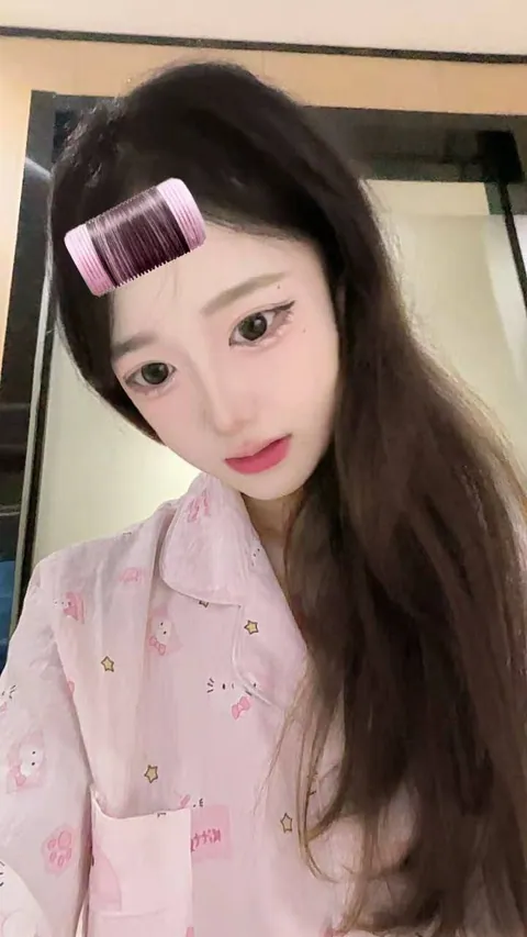 玉儿