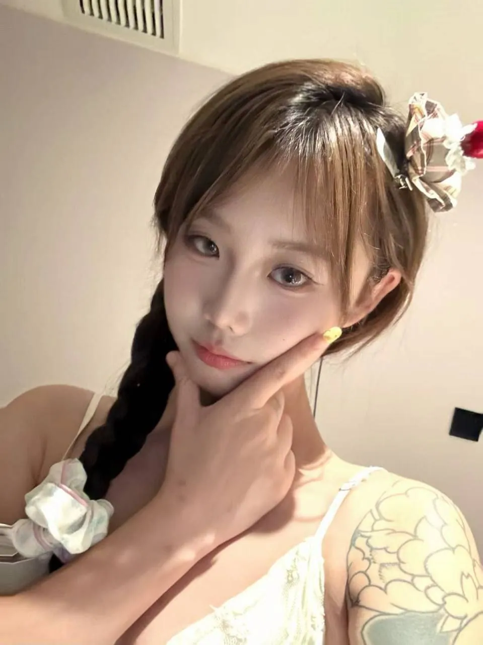 玉儿 的照片 2