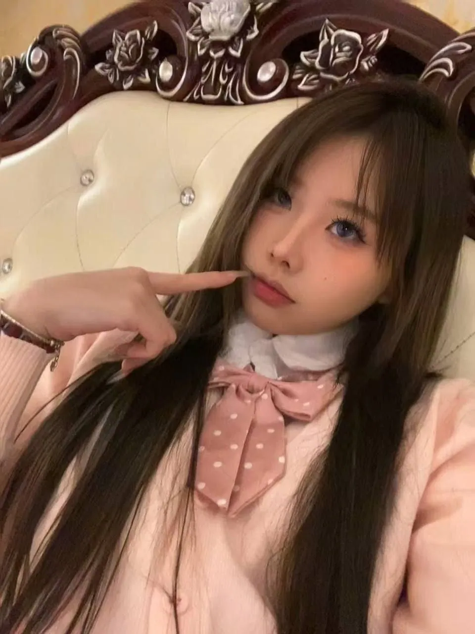 玉儿 的照片 3