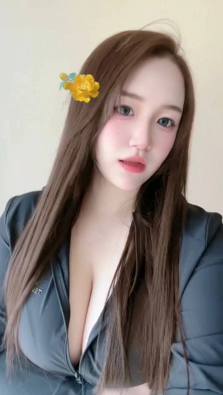 崽崽 的照片 2