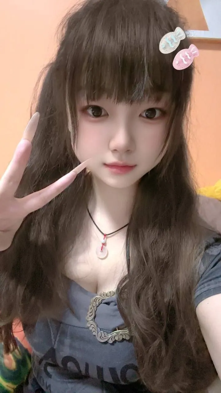 小燕子 的照片 1