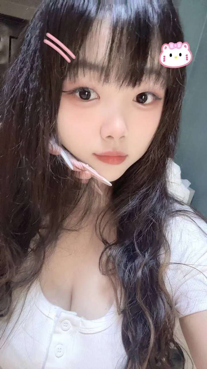 小燕子 的照片 2