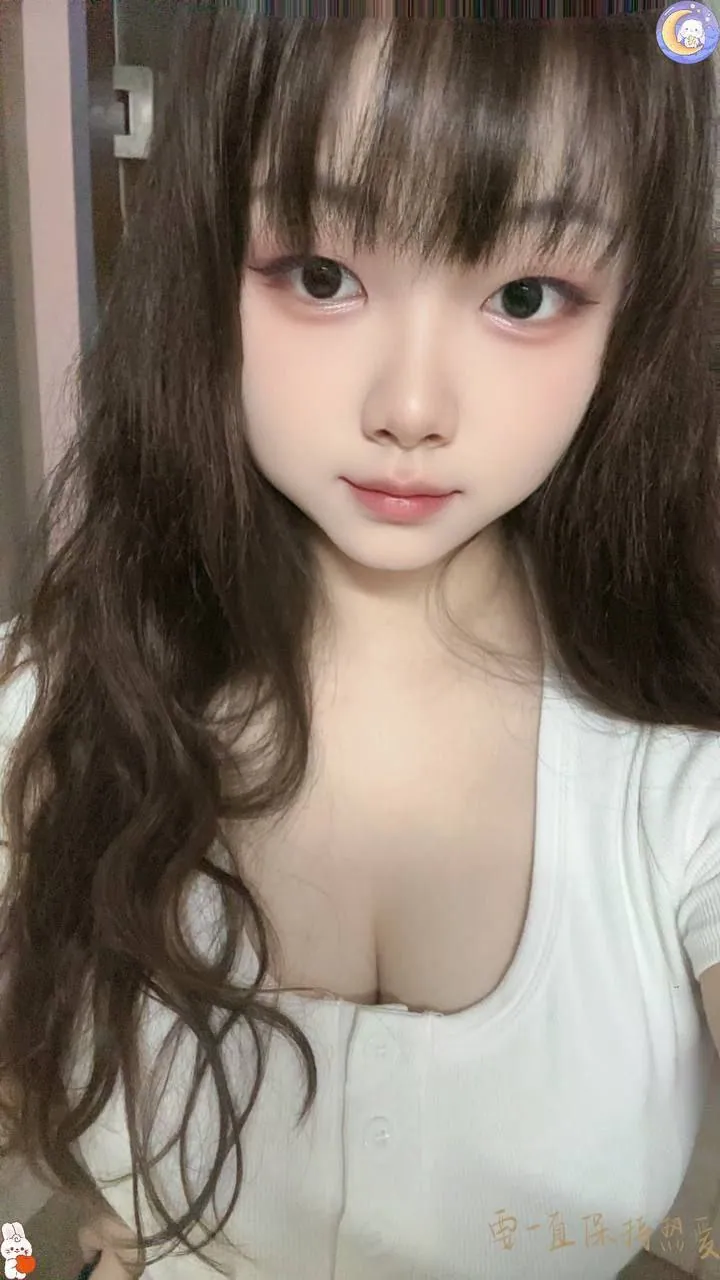 小燕子 的照片 3