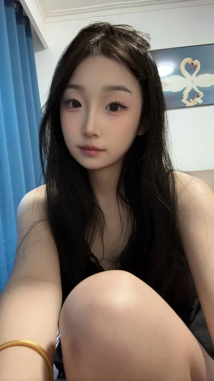 雅琴 的照片 1