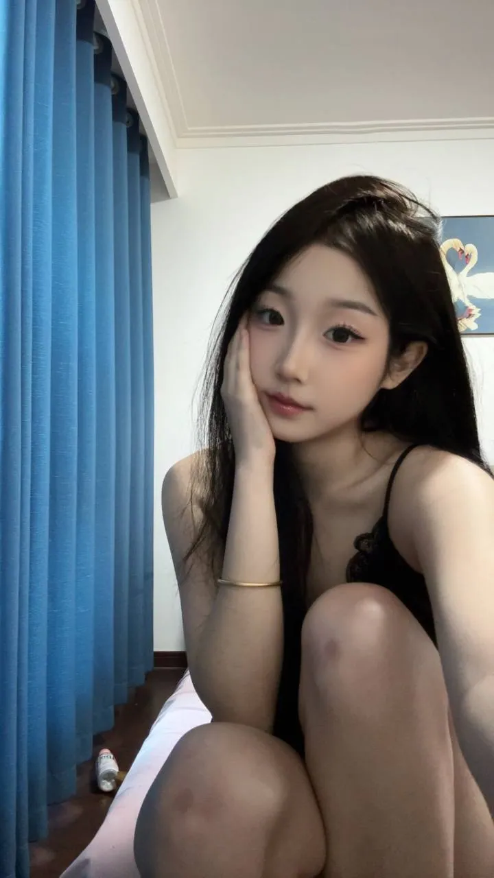 雅琴 的照片 2