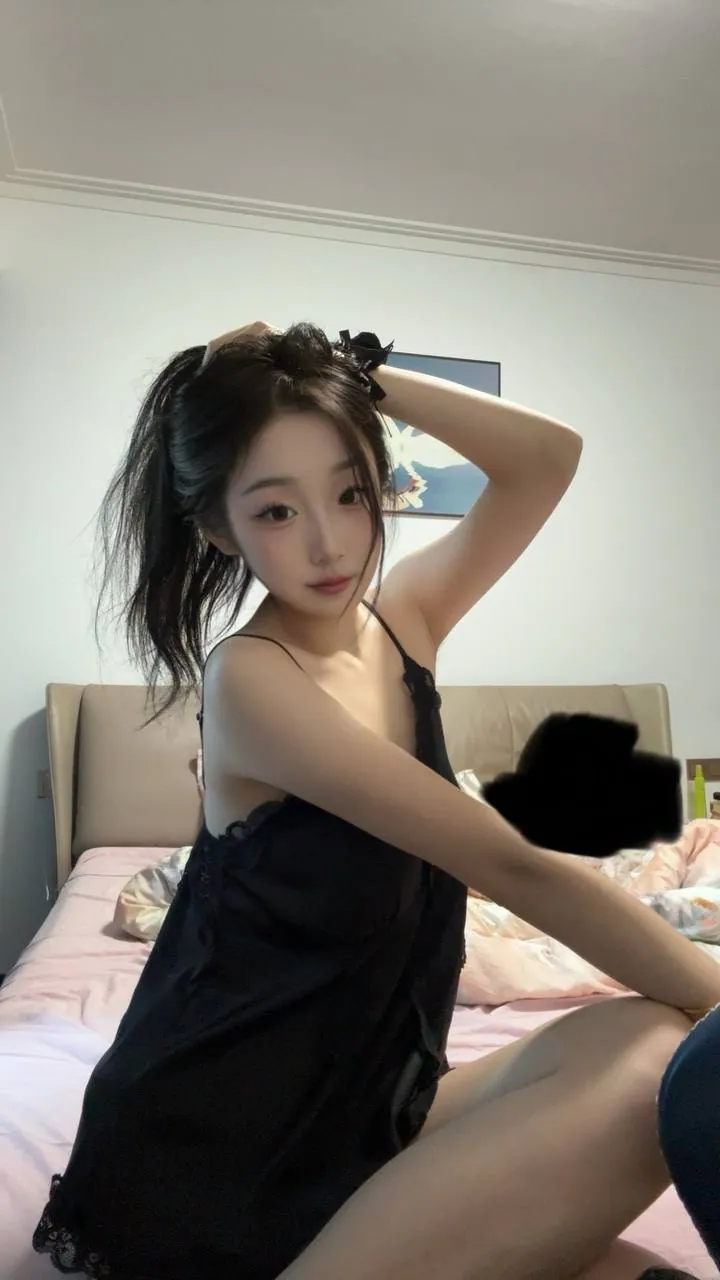 雅琴 的照片 3