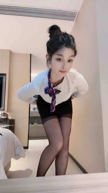 羊羊 的照片 2