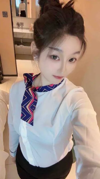 羊羊 的照片 3