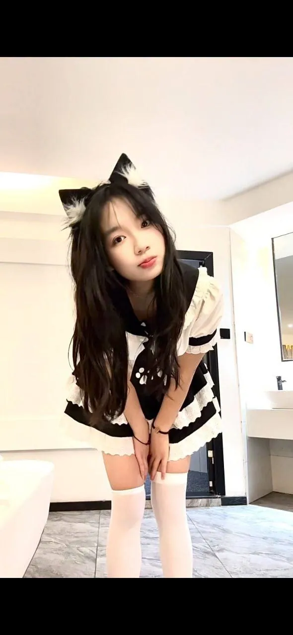 玲玲 的照片 1