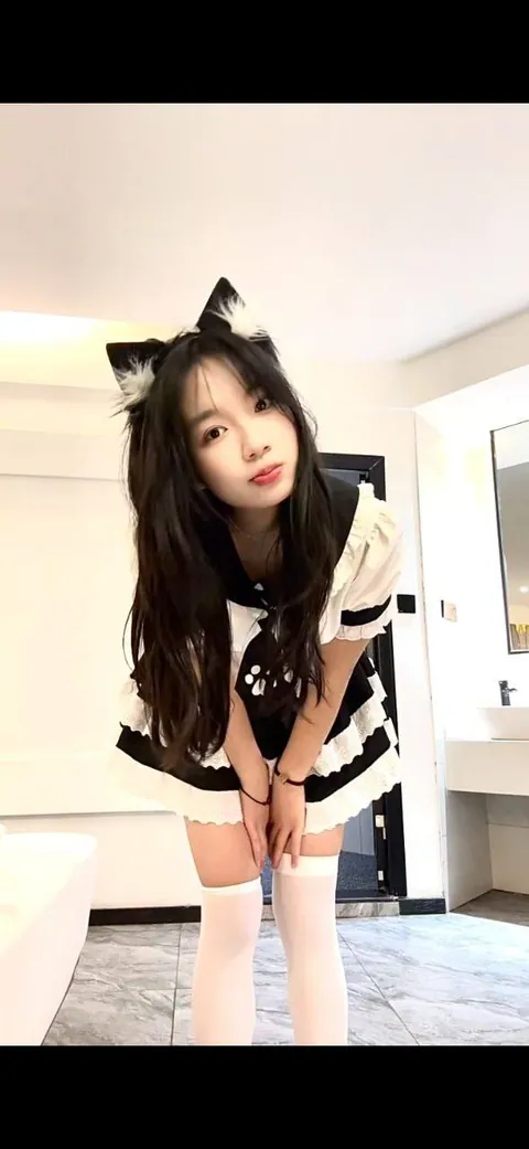 玲玲