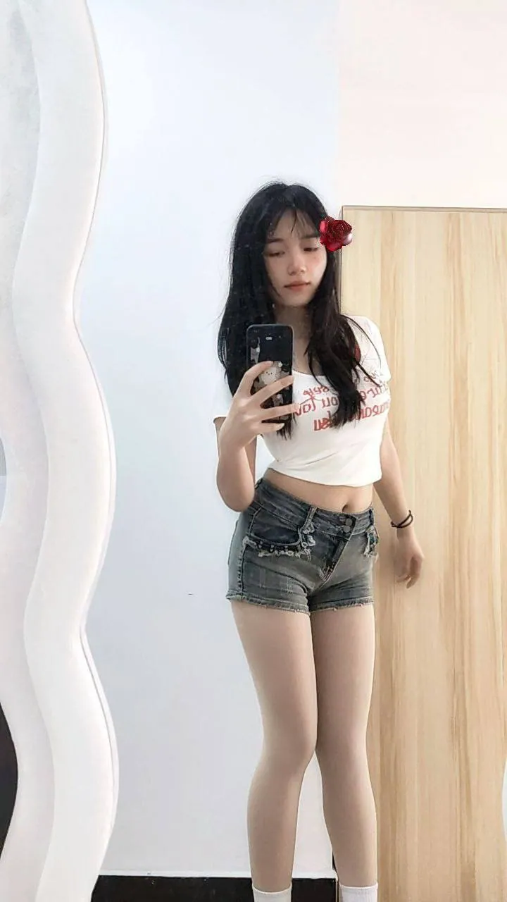 玲玲 的照片 3