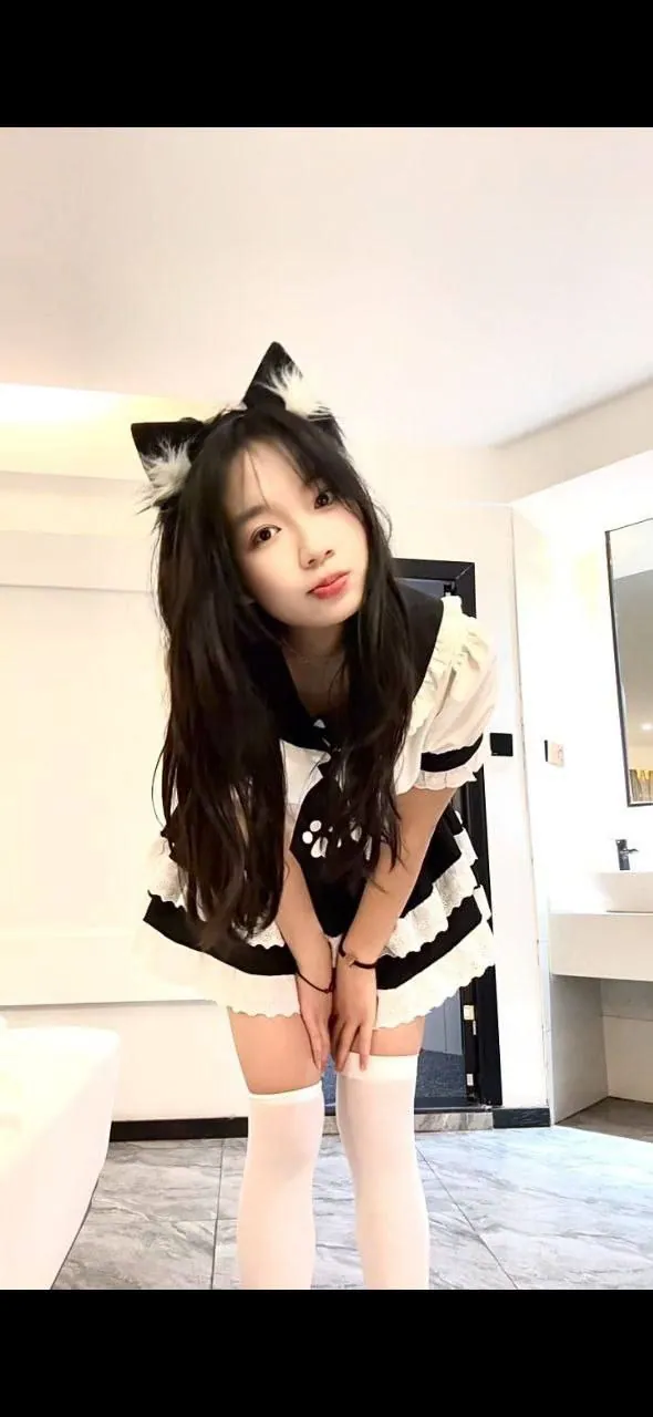 玲玲 的照片 5