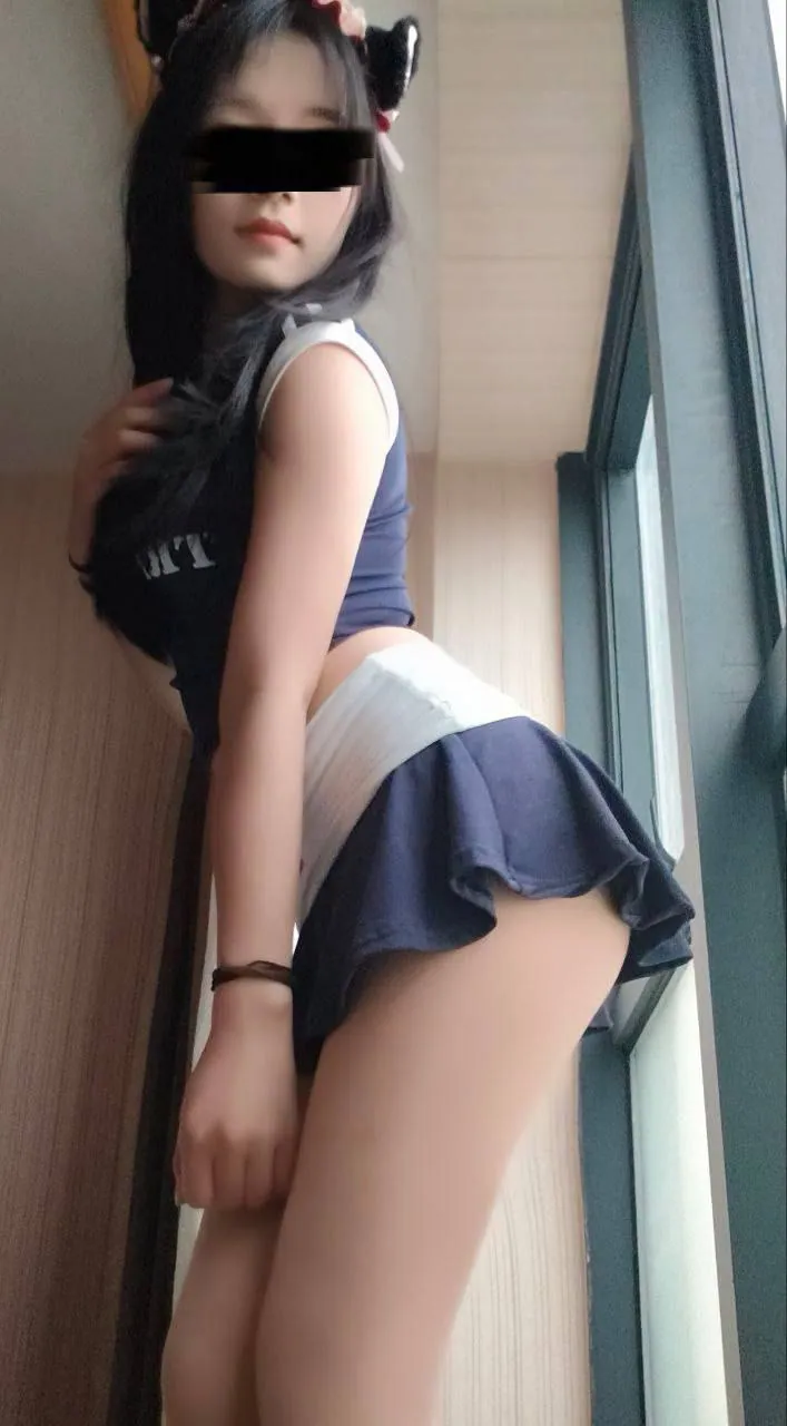 玲玲 的照片 6
