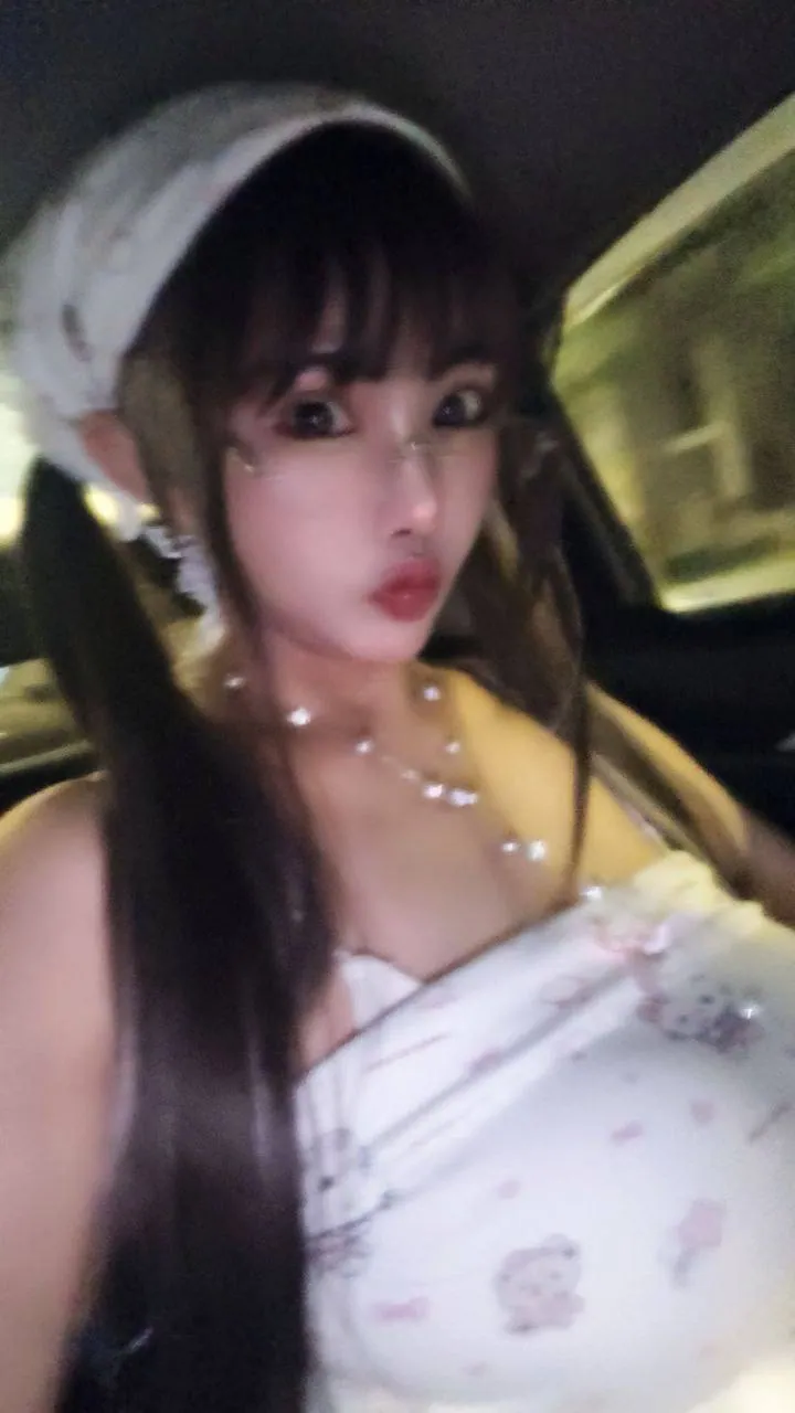 辣椒 的照片 1