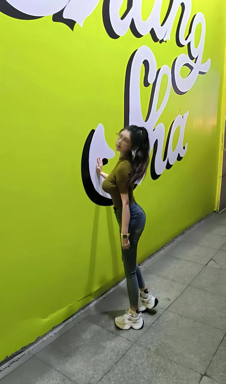 辣椒 的照片 2