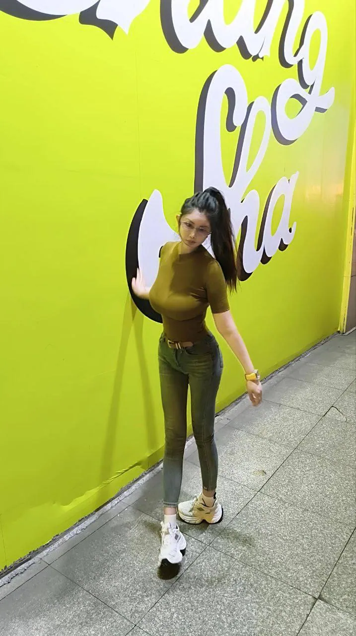 辣椒 的照片 3