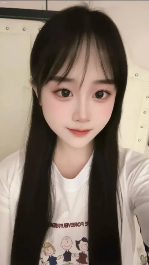 嘉欣