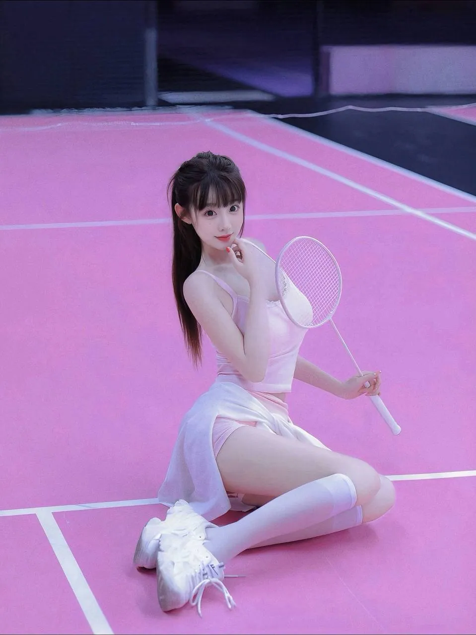 CC 的照片 2