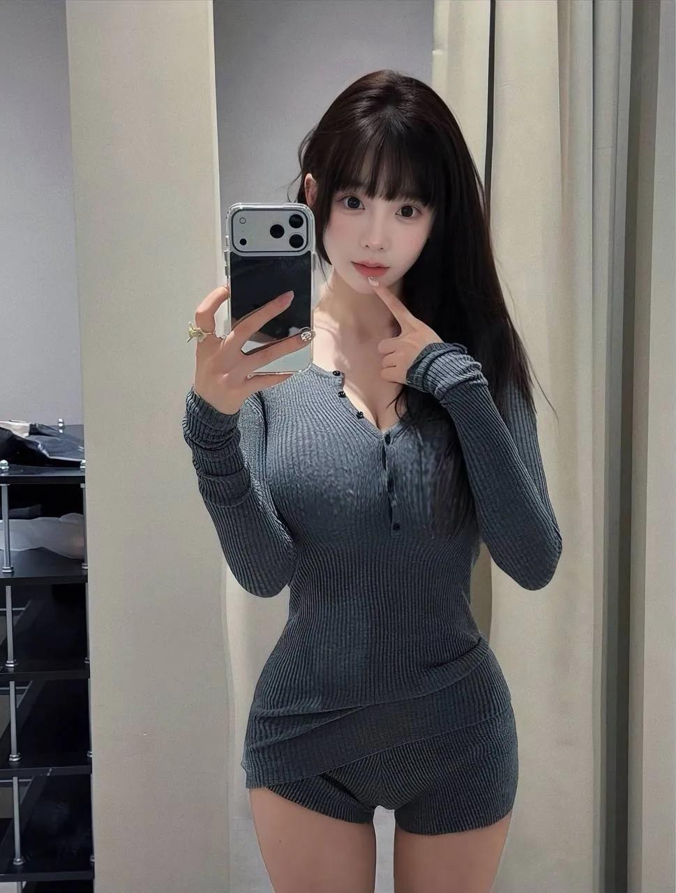 CC 的照片 3