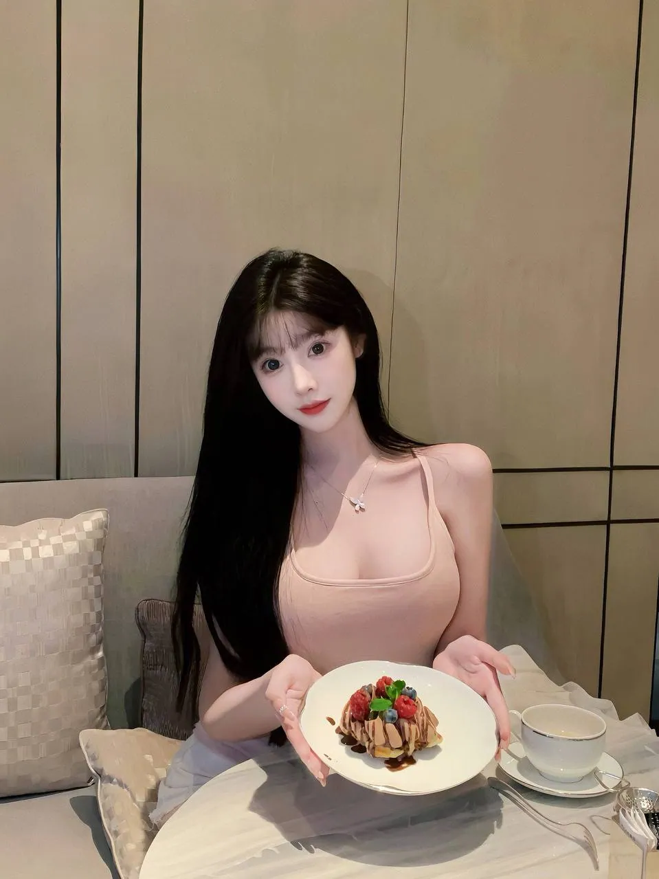 CC 的照片 4