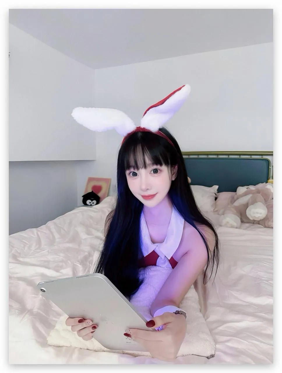 CC 的照片 6