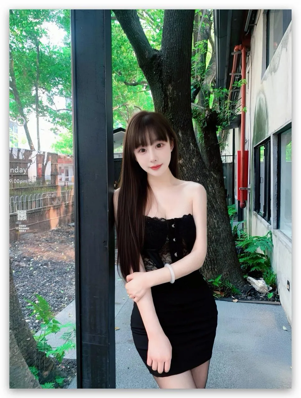 CC 的照片 7