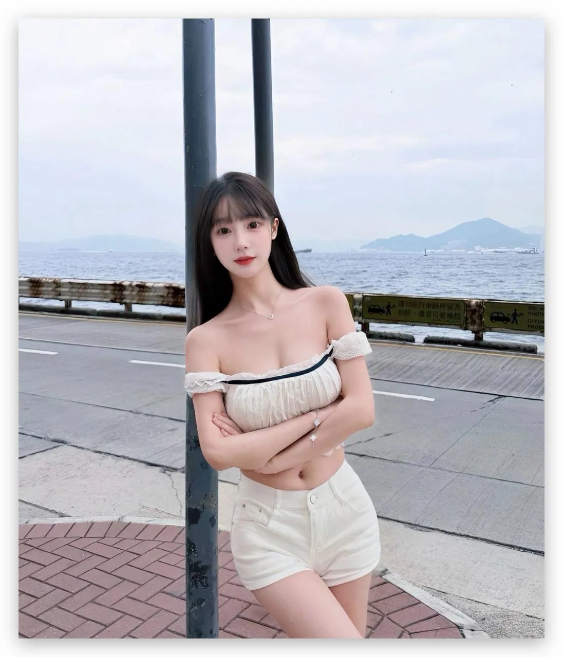 CC 的照片 9