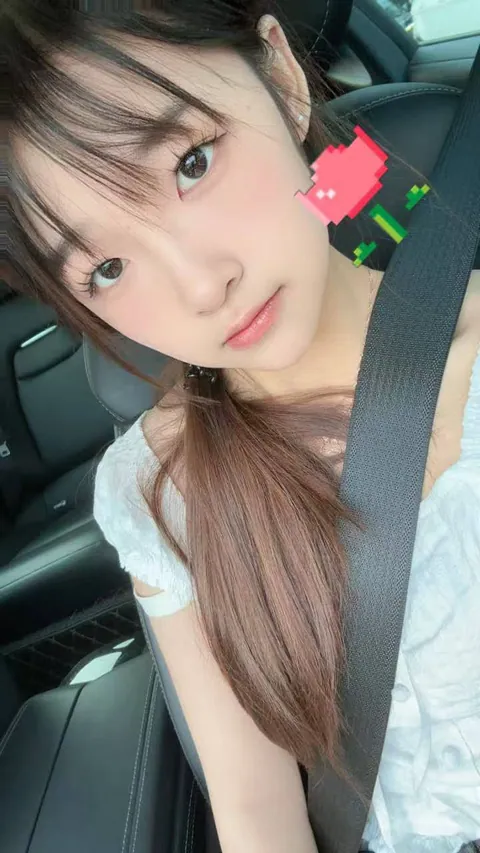 小草