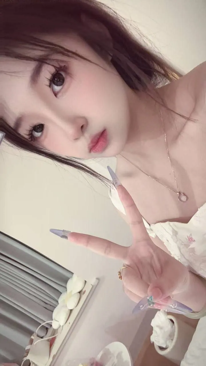小草 的照片 2